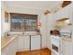 67 Phegan Street, Woy Woy NSW 2256