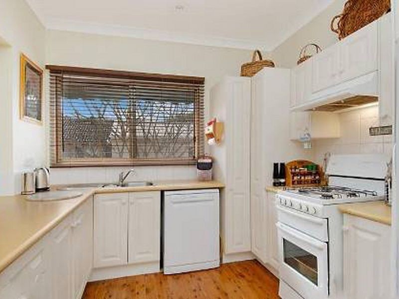 67 Phegan Street, Woy Woy NSW 2256