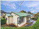67 Phegan Street, Woy Woy NSW 2256