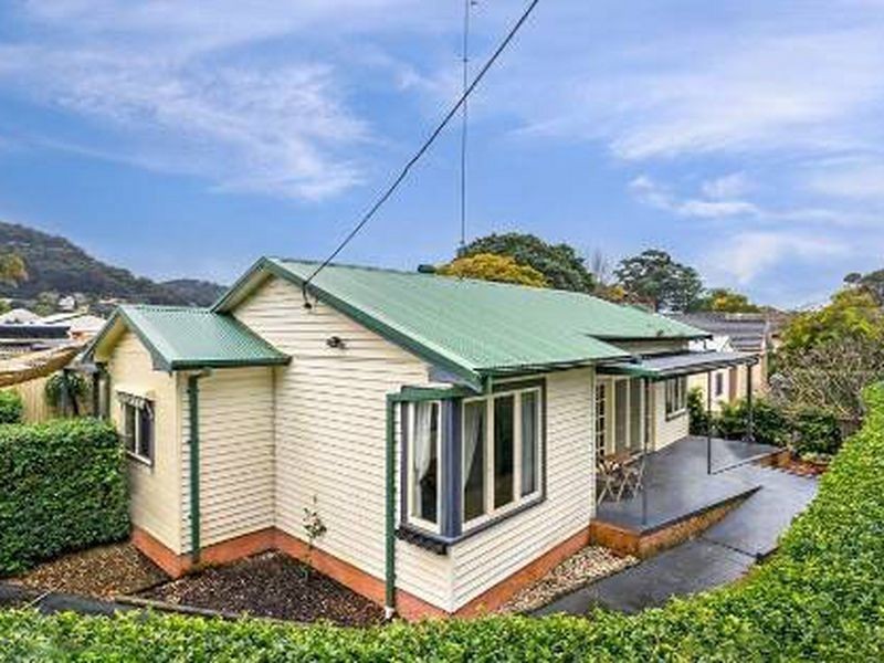67 Phegan Street, Woy Woy NSW 2256