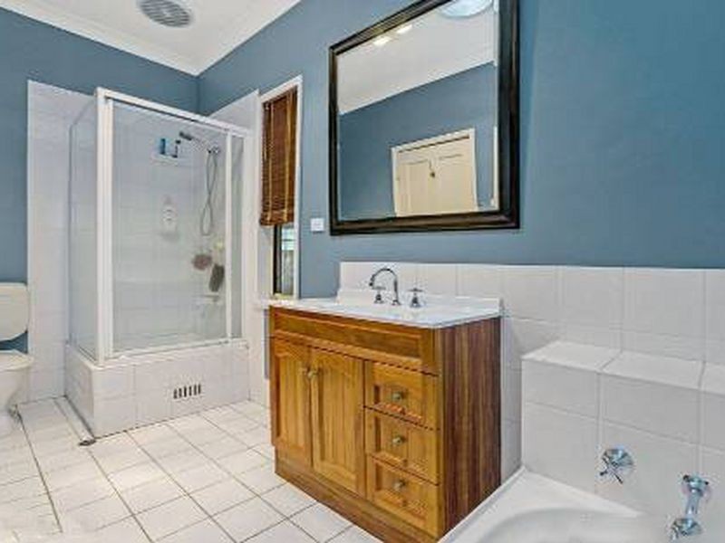 67 Phegan Street, Woy Woy NSW 2256