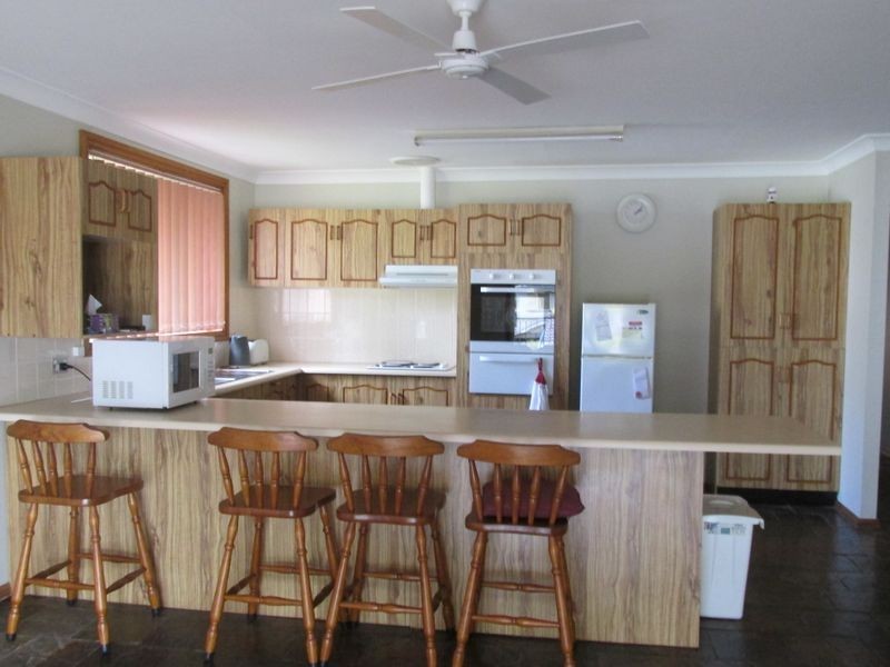 23 Taylor Street, Woy Woy Bay NSW 2256