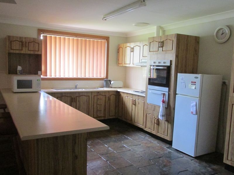 23 Taylor Street, Woy Woy Bay NSW 2256