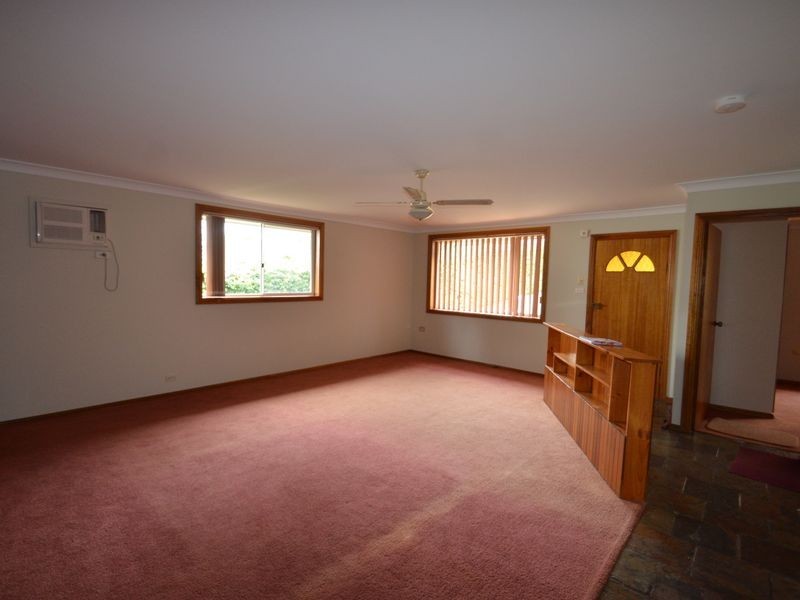 23 Taylor Street, Woy Woy Bay NSW 2256