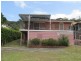 23 Taylor Street, Woy Woy Bay NSW 2256