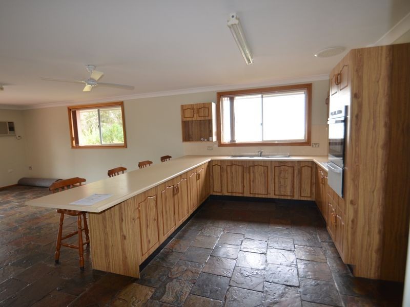 23 Taylor Street, Woy Woy Bay NSW 2256