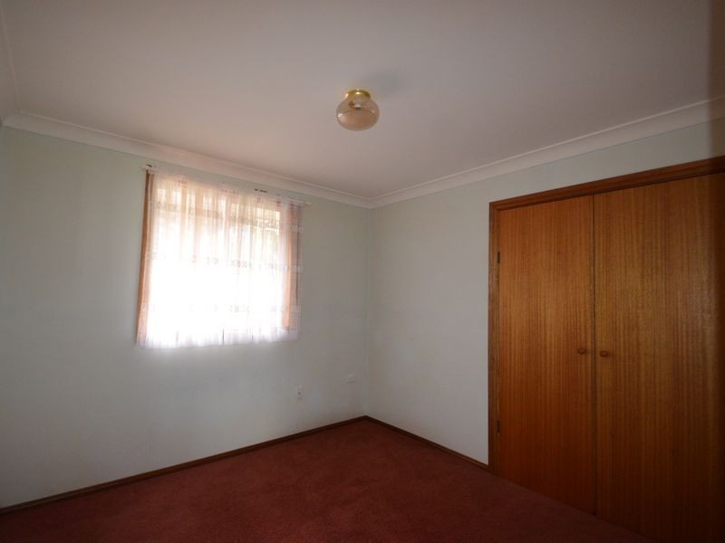 23 Taylor Street, Woy Woy Bay NSW 2256