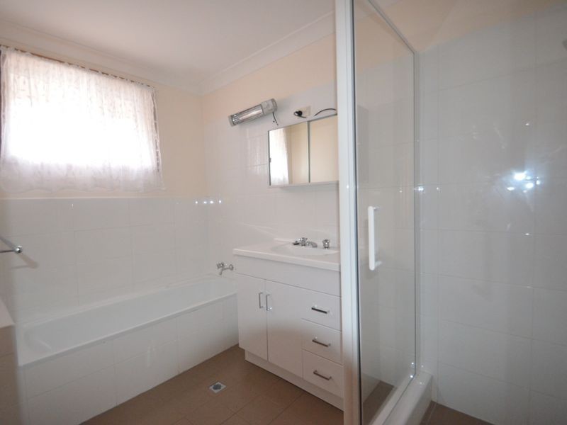 23 Taylor Street, Woy Woy Bay NSW 2256