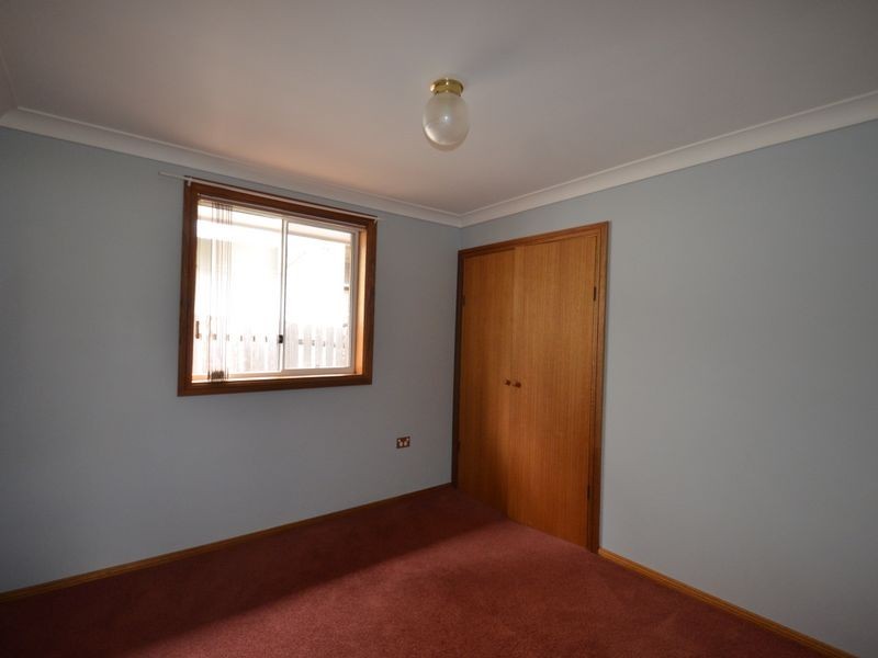 23 Taylor Street, Woy Woy Bay NSW 2256