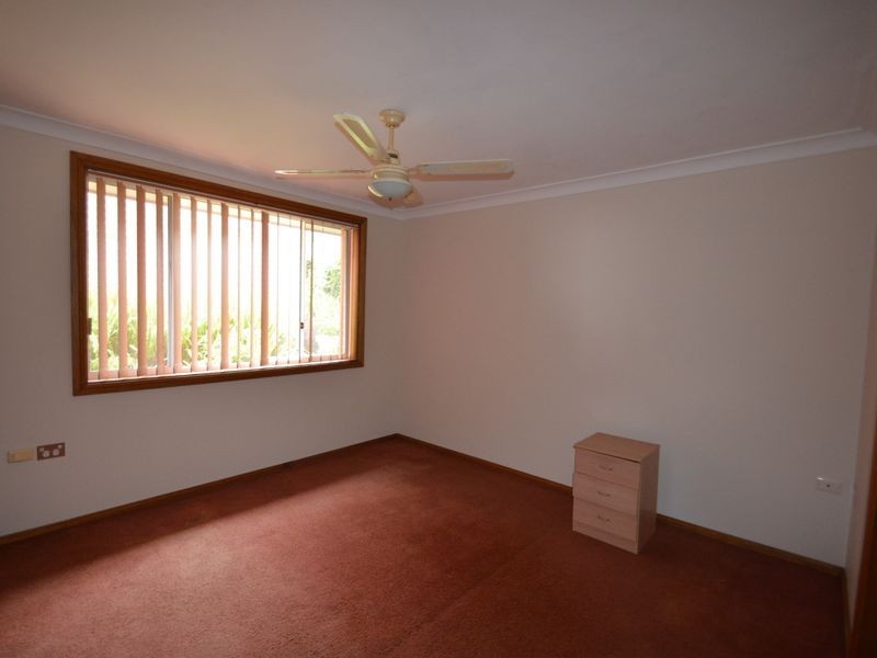 23 Taylor Street, Woy Woy Bay NSW 2256