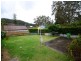 23 Taylor Street, Woy Woy Bay NSW 2256