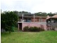 23 Taylor Street, Woy Woy Bay NSW 2256