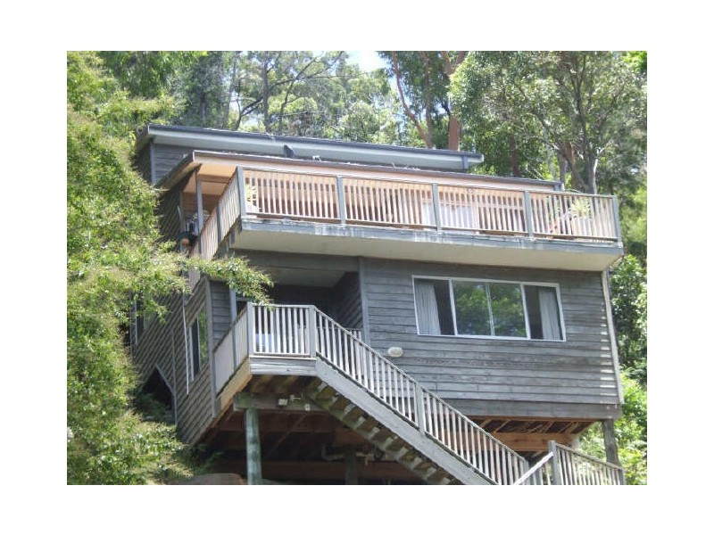 133 Phegans Bay Road, Phegans Bay NSW 2256