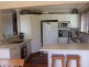 133 Phegans Bay Road, Phegans Bay NSW 2256