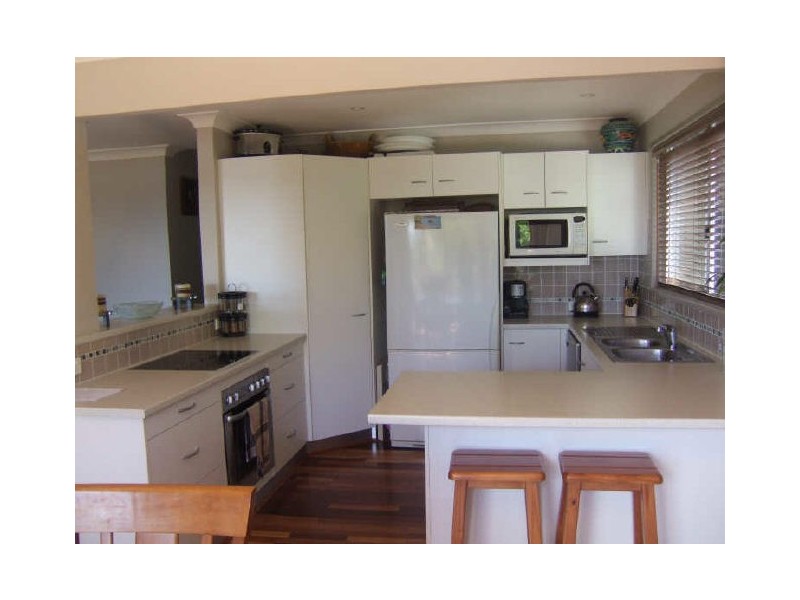 133 Phegans Bay Road, Phegans Bay NSW 2256