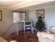133 Phegans Bay Road, Phegans Bay NSW 2256