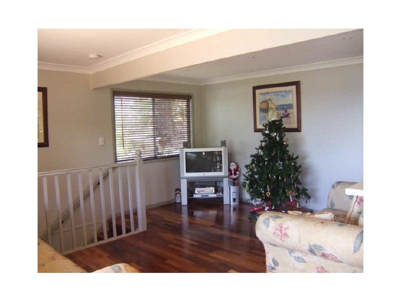 133 Phegans Bay Road, Phegans Bay NSW 2256