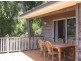 133 Phegans Bay Road, Phegans Bay NSW 2256