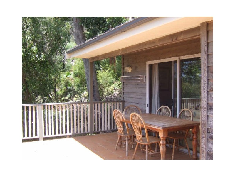 133 Phegans Bay Road, Phegans Bay NSW 2256