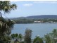 133 Phegans Bay Road, Phegans Bay NSW 2256