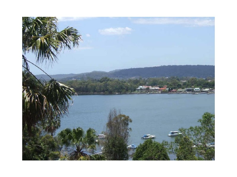 133 Phegans Bay Road, Phegans Bay NSW 2256
