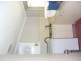 133 Phegans Bay Road, Phegans Bay NSW 2256