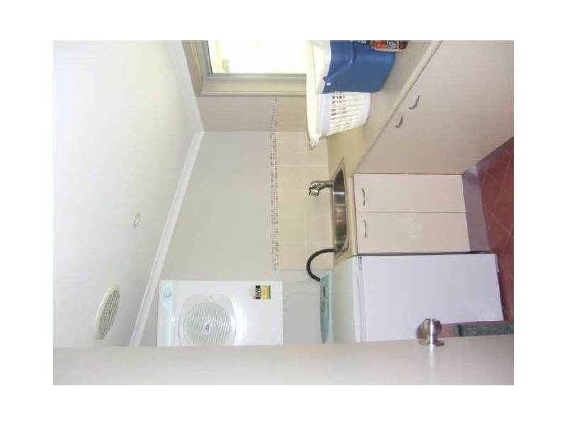 133 Phegans Bay Road, Phegans Bay NSW 2256