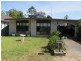 9 Bena Road, Umina Beach NSW 2257