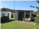 9 Bena Road, Umina Beach NSW 2257