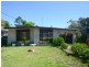 9 Bena Road, Umina Beach NSW 2257