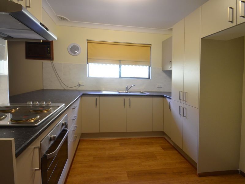 9 Bena Road, Umina Beach NSW 2257