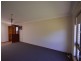 9 Bena Road, Umina Beach NSW 2257