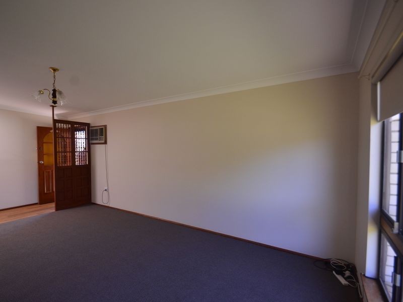 9 Bena Road, Umina Beach NSW 2257