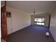 9 Bena Road, Umina Beach NSW 2257