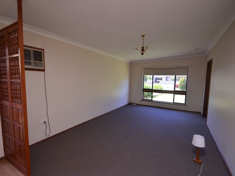 9 Bena Road, Umina Beach NSW 2257