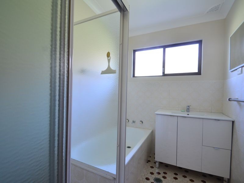 9 Bena Road, Umina Beach NSW 2257
