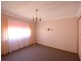 9 Bena Road, Umina Beach NSW 2257