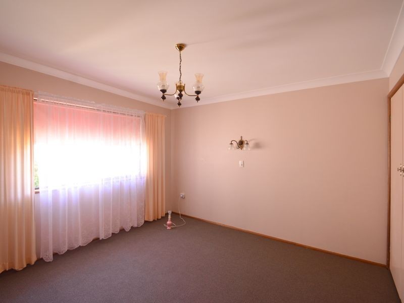 9 Bena Road, Umina Beach NSW 2257