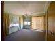 9 Bena Road, Umina Beach NSW 2257