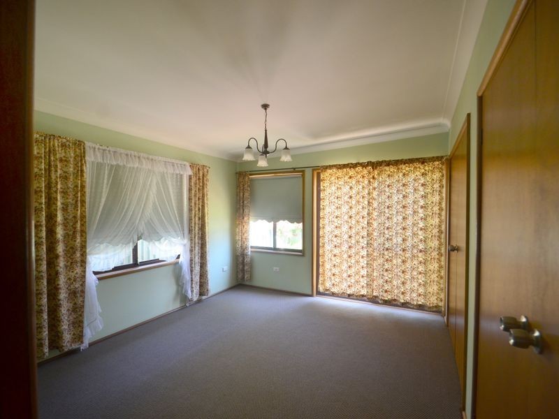 9 Bena Road, Umina Beach NSW 2257