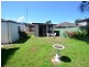 9 Bena Road, Umina Beach NSW 2257