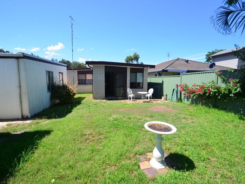 9 Bena Road, Umina Beach NSW 2257