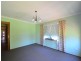 9 Bena Road, Umina Beach NSW 2257