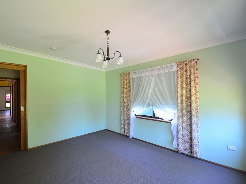 9 Bena Road, Umina Beach NSW 2257