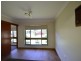 9 Bena Road, Umina Beach NSW 2257