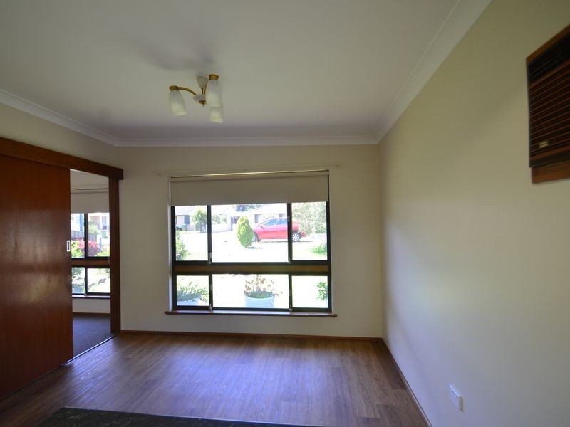 9 Bena Road, Umina Beach NSW 2257