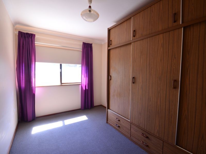 9 Bena Road, Umina Beach NSW 2257