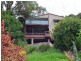 20 Horsfield Road, Horsfield Bay NSW 2256