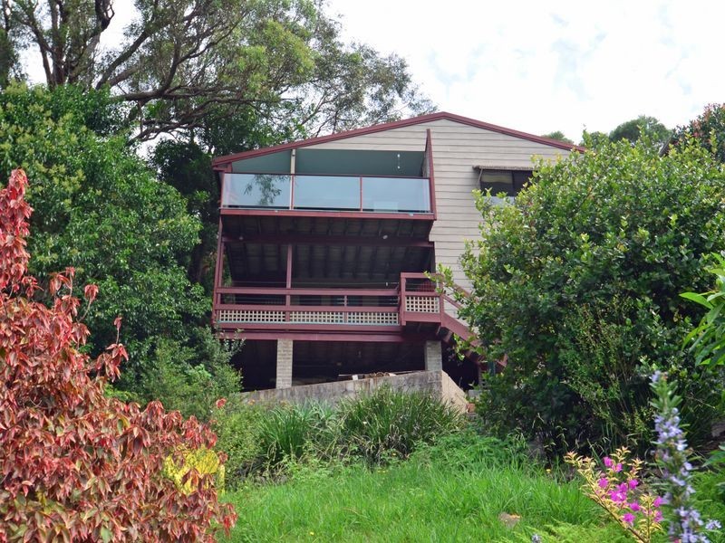 20 Horsfield Road, Horsfield Bay NSW 2256