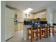 20 Horsfield Road, Horsfield Bay NSW 2256